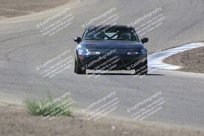 media/Sep-13-2025-Speed Ventures (Sat) [[d6c7200295]]/Purple/Session 2 (Phil Hill)/